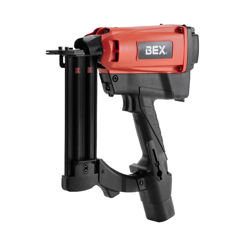 瓦斯中T小頭雙用鋼釘槍 GSB1550